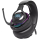 JBL QUANTUM 910 - 1132152 - zdjęcie 5